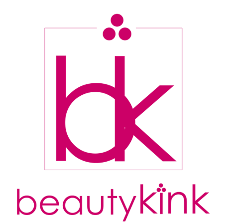 BeautyKink